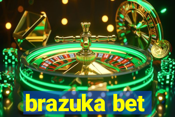 brazuka bet